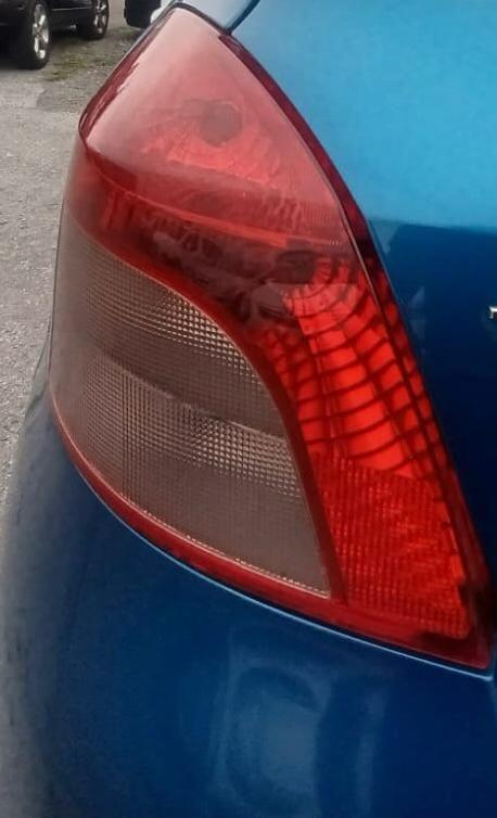 Used Toyota Yaris 2006 for sale - 76270712: Photo 53