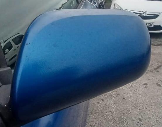 Used Toyota Yaris 2006 for sale - 76270712: Photo 54