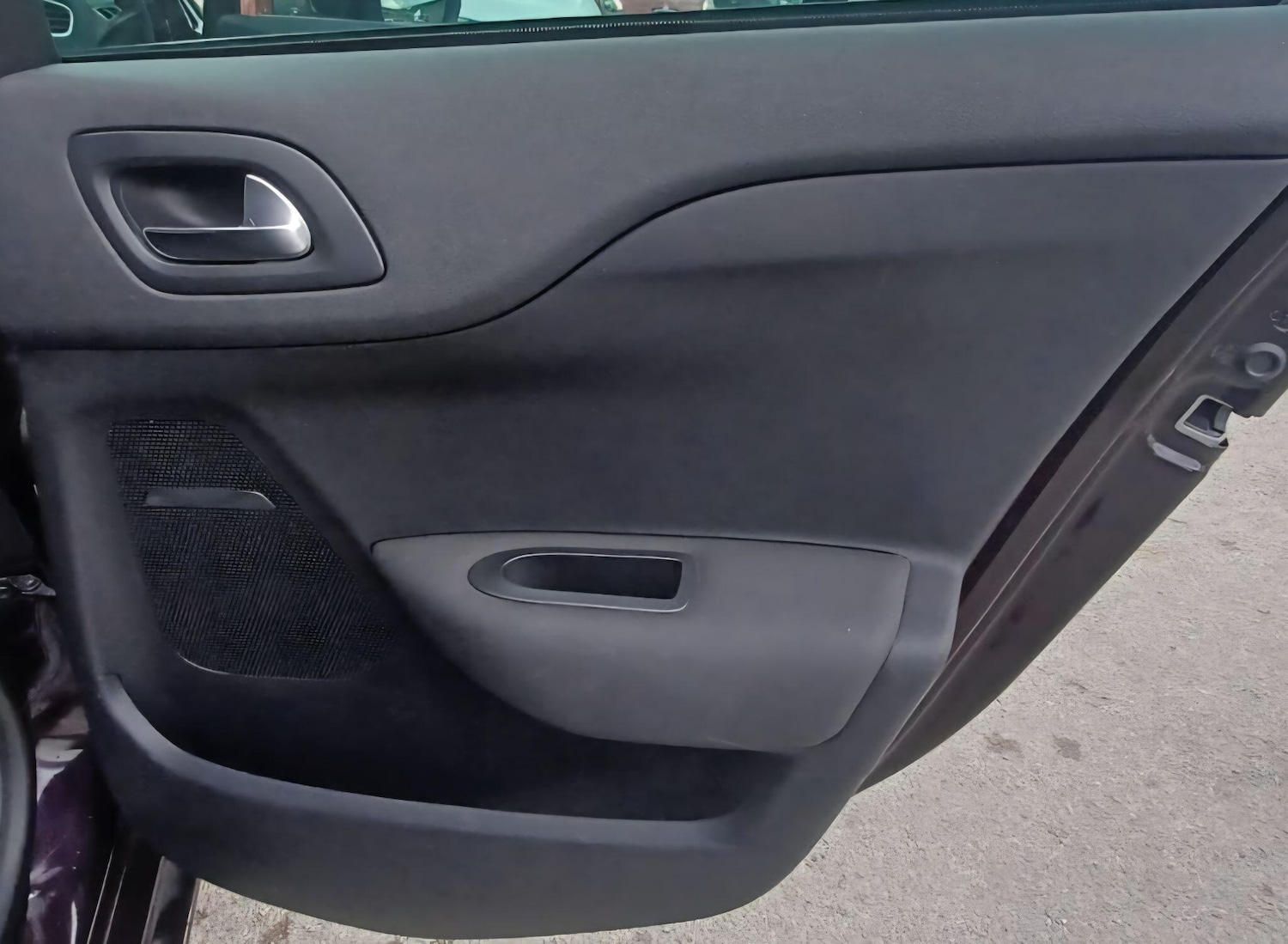 Used Citroen DS4 2014 for sale - 76151399: Photo 10