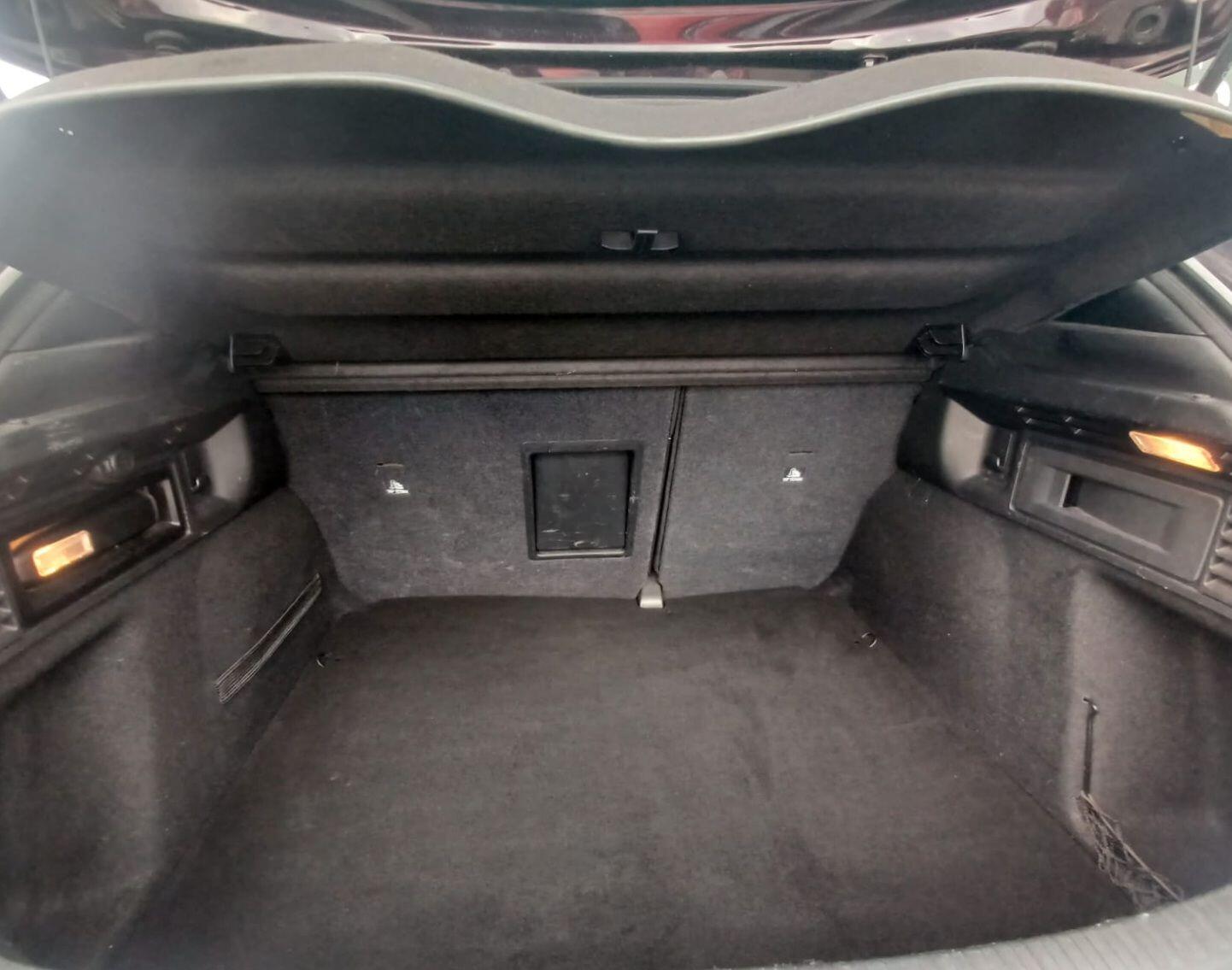 Used Citroen DS4 2014 for sale - 76151399: Photo 12