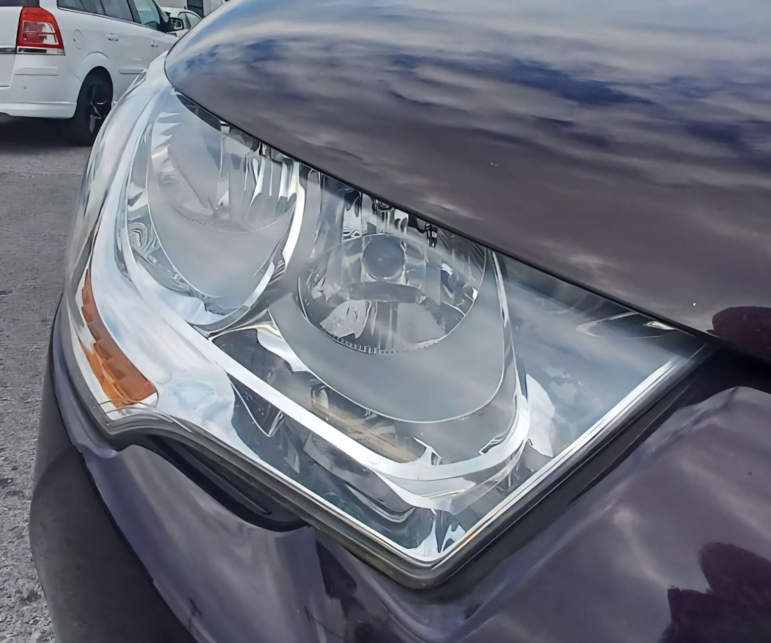 Used Citroen DS4 2014 for sale - 76151399: Photo 15