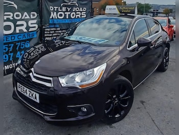 2014 (64) - 1.6 VTi DStyle Euro 5 5dr