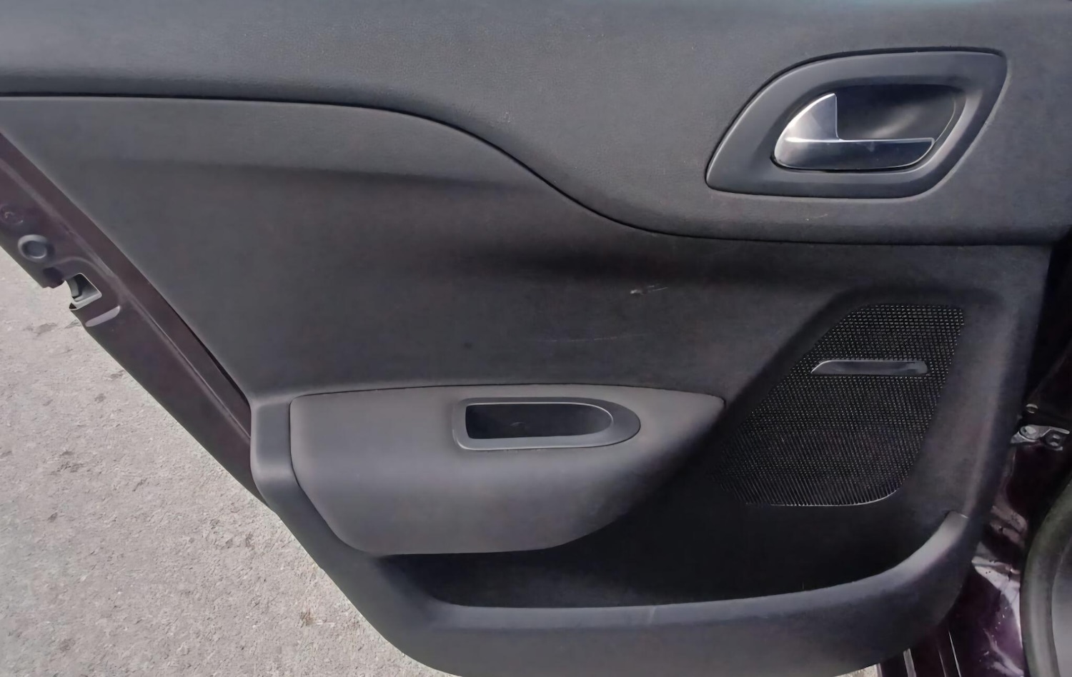 Used Citroen DS4 2014 for sale - 76151399: Photo 22