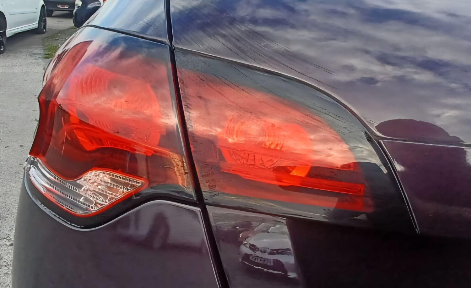 Used Citroen DS4 2014 for sale - 76151399: Photo 39