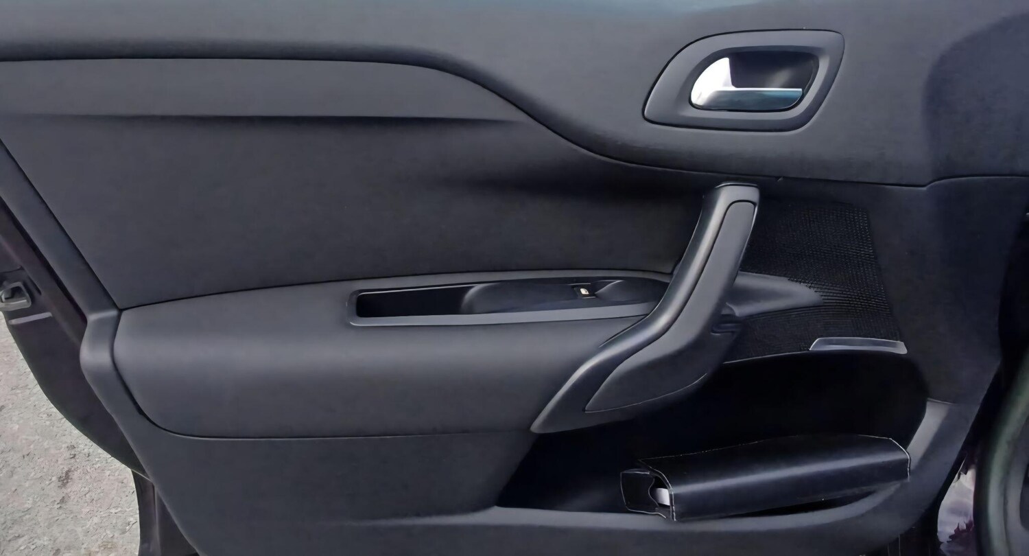 Used Citroen DS4 2014 for sale - 76151399: Photo 43