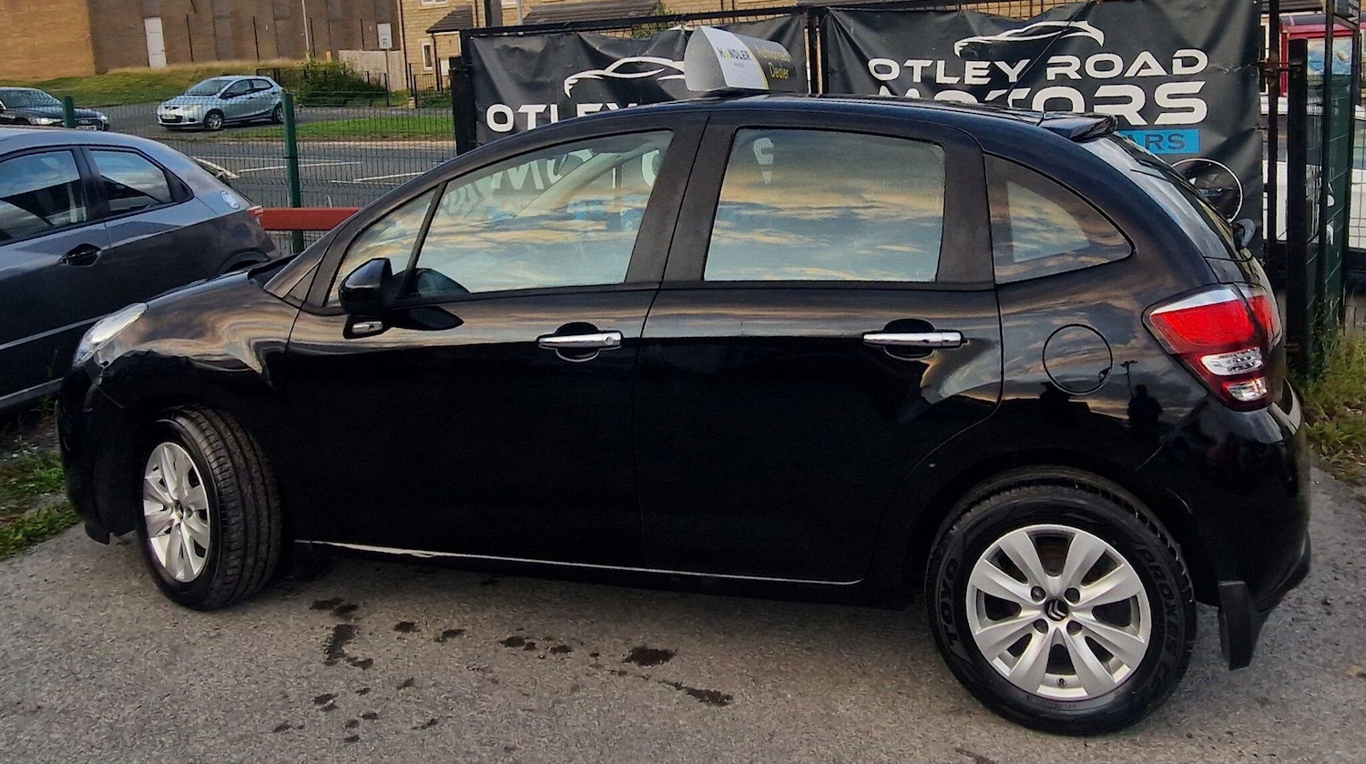 Vehicle 46