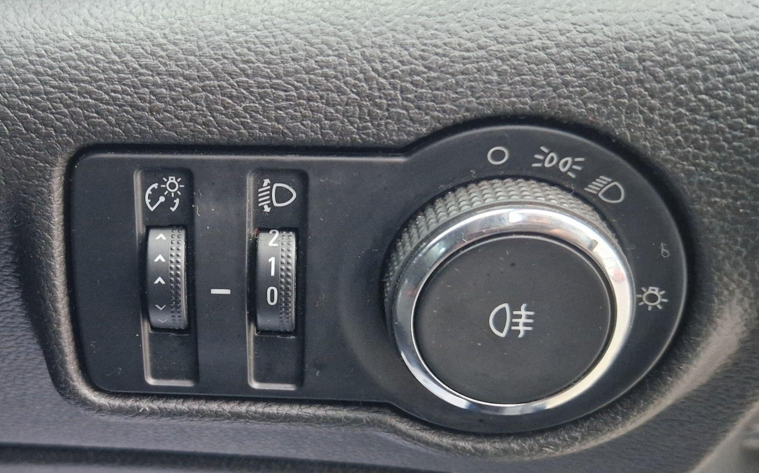 Used Vauxhall Astra 2014 for sale - 76179897: Photo 18