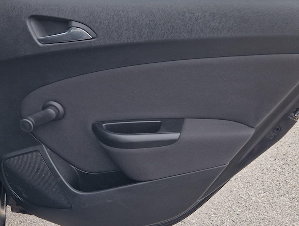 Used Vauxhall Astra 2014 for sale - 76179897: Photo 40