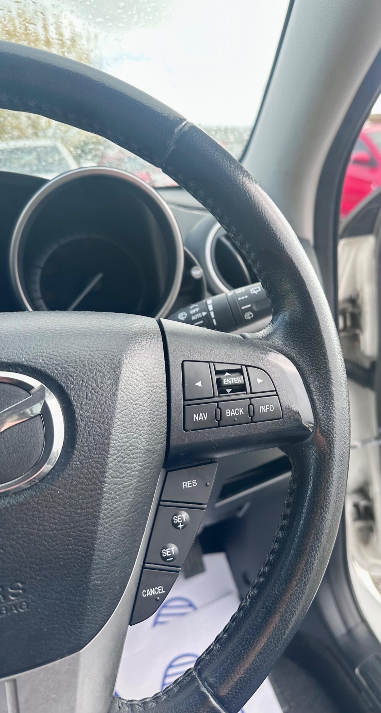 Used Mazda Mazda3 2011 for sale - 78220090: Photo 56