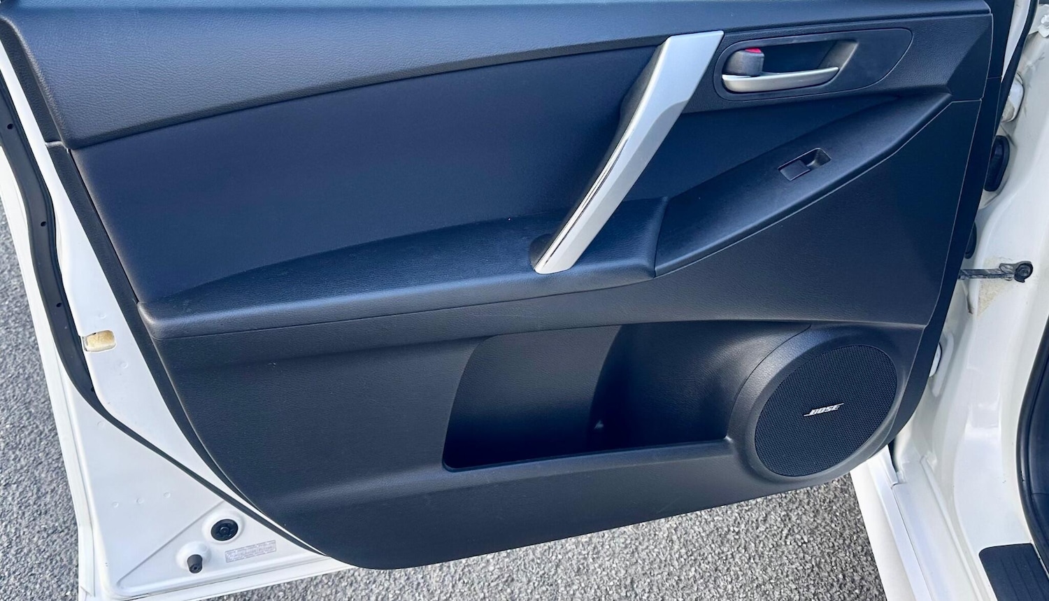 Used Mazda Mazda3 2011 for sale - 78220090: Photo 57