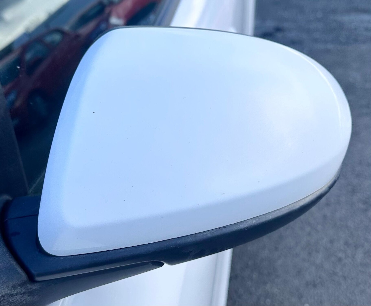 Used Mazda Mazda3 2011 for sale - 78220090: Photo 60