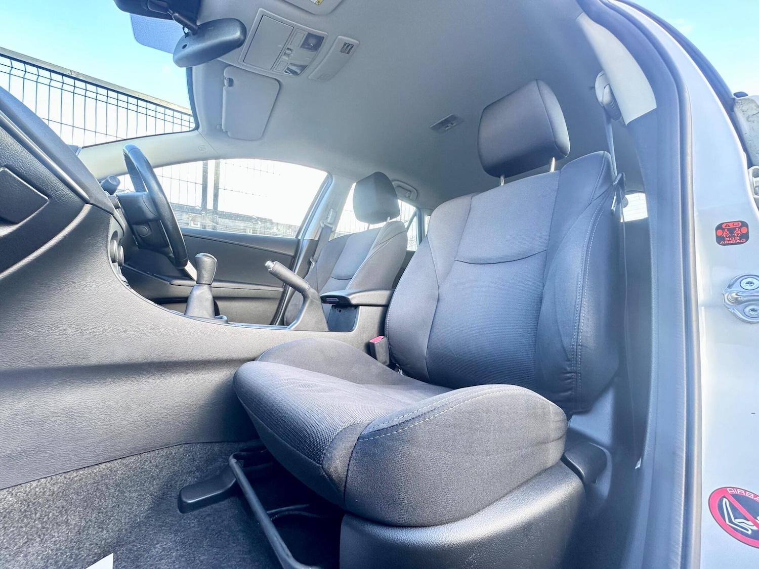 Used Mazda Mazda3 2011 for sale - 78220090: Photo 66