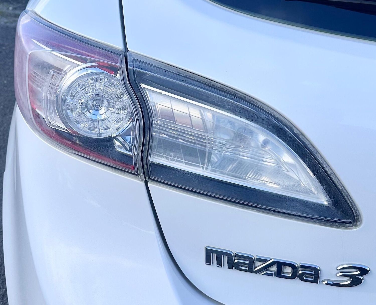 Used Mazda Mazda3 2011 for sale - 78220090: Photo 68