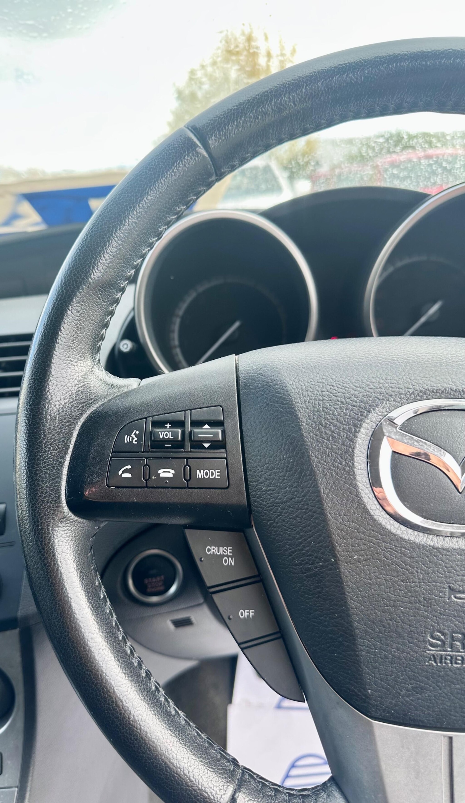 Used Mazda Mazda3 2011 for sale - 78220090: Photo 69