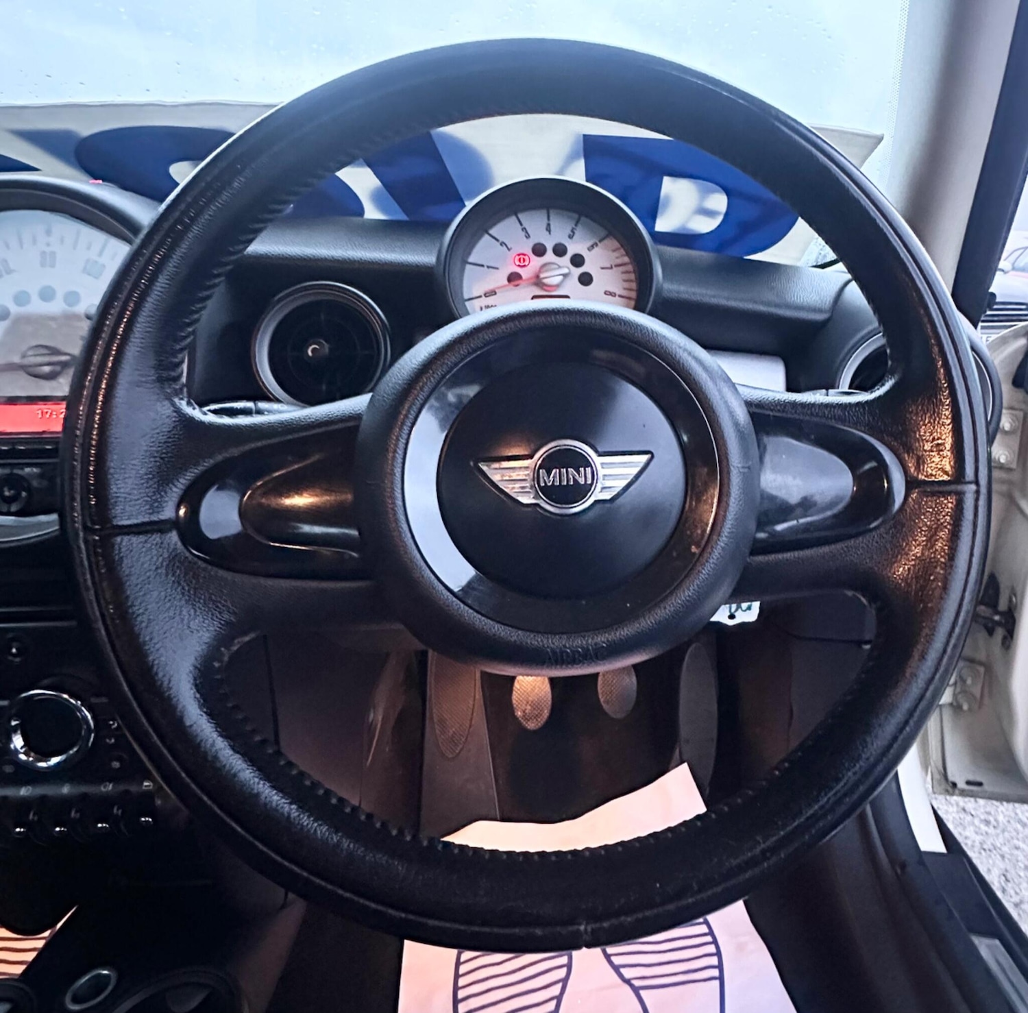 Used MINI Hatch 2010 for sale - 77753906: Photo 24