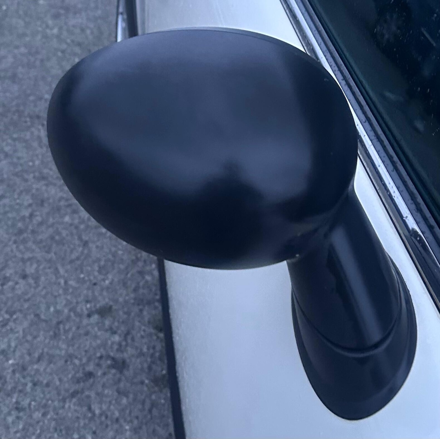 Used MINI Hatch 2010 for sale - 77753906: Photo 46