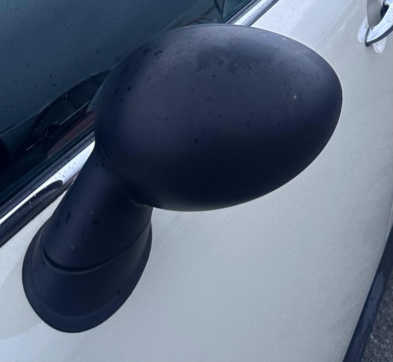 Used MINI Hatch 2010 for sale - 77753906: Photo 47