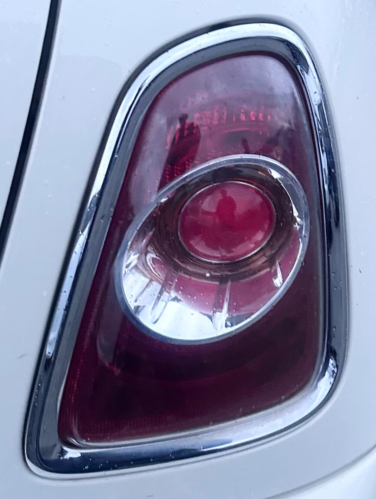 Used MINI Hatch 2010 for sale - 77753906: Photo 49