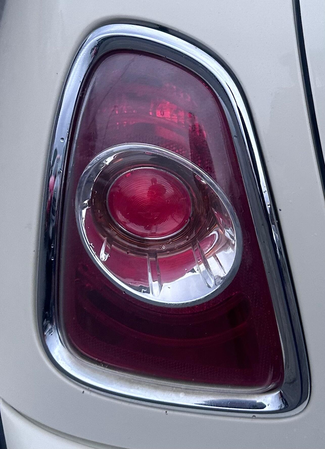 Used MINI Hatch 2010 for sale - 77753906: Photo 50