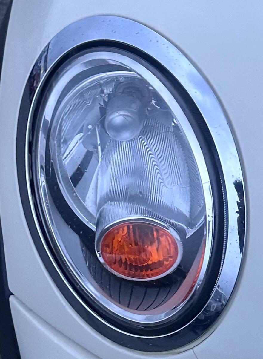 Used MINI Hatch 2010 for sale - 77753906: Photo 51