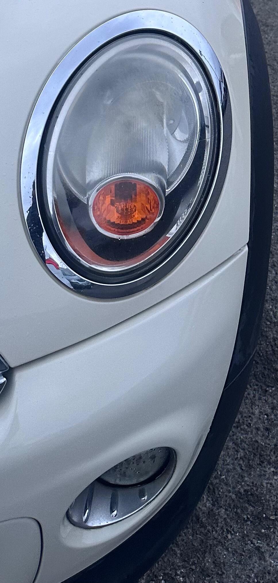 Used MINI Hatch 2010 for sale - 77753906: Photo 53