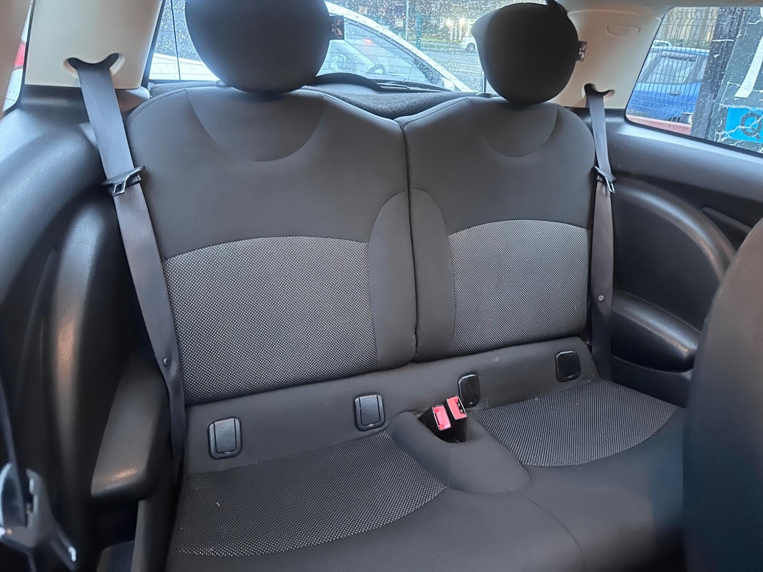 Used MINI Hatch 2010 for sale - 77753906: Photo 8