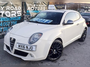 (16) - 875 TB TwinAir QV Line Euro 6 (s/s) 3dr