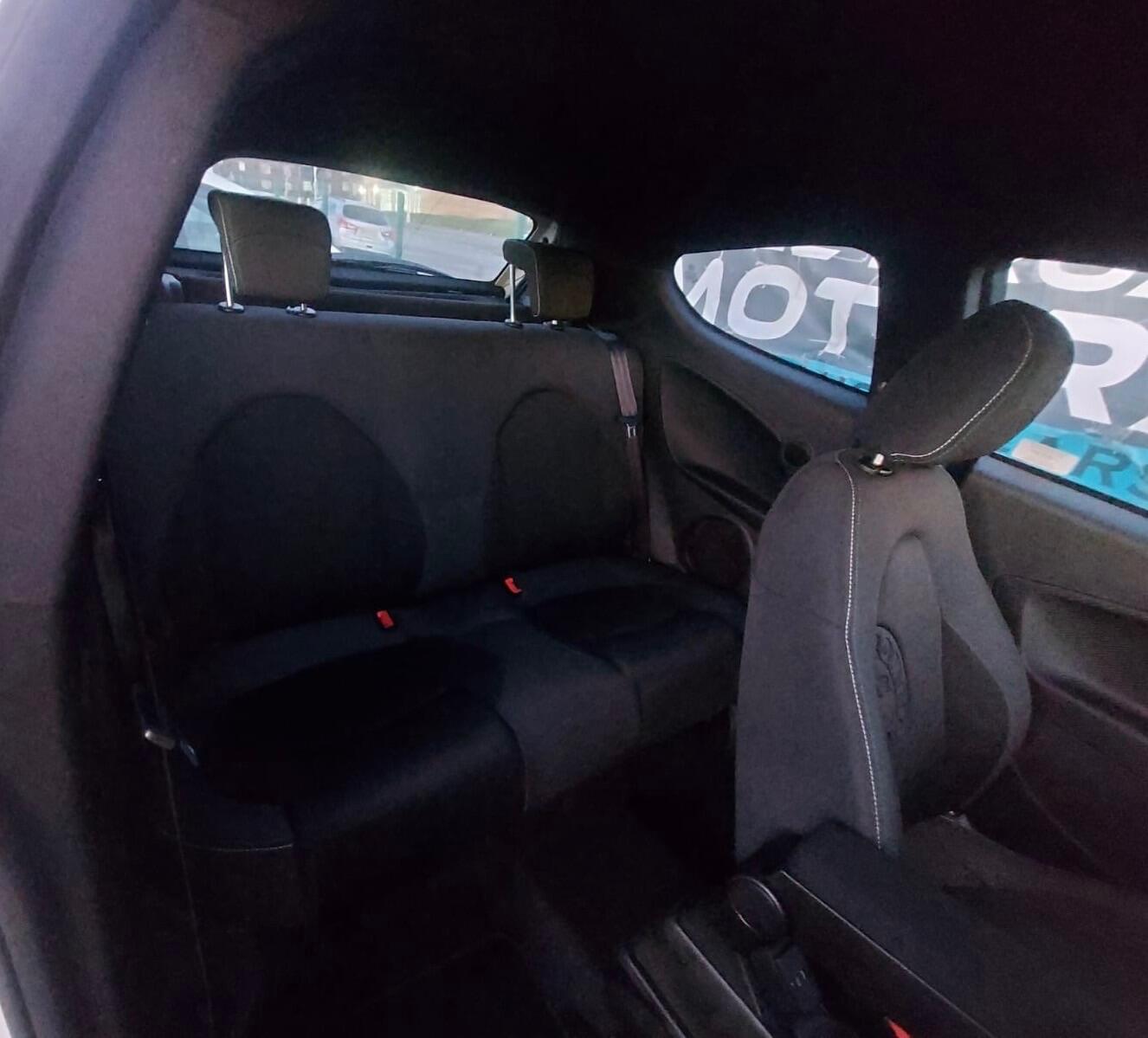 Used Alfa Romeo MiTo 2016 for sale - 77109615: Photo 38