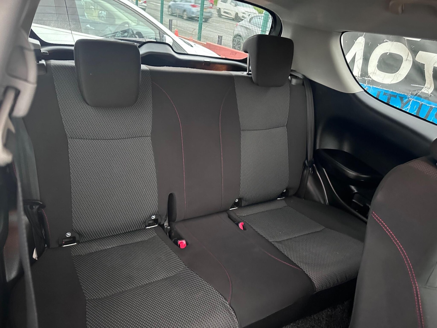 Used Alfa Romeo MiTo 2016 for sale - 77109615: Photo 39