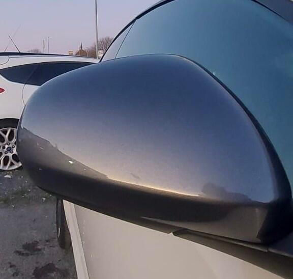 Used Alfa Romeo MiTo 2016 for sale - 77109615: Photo 42