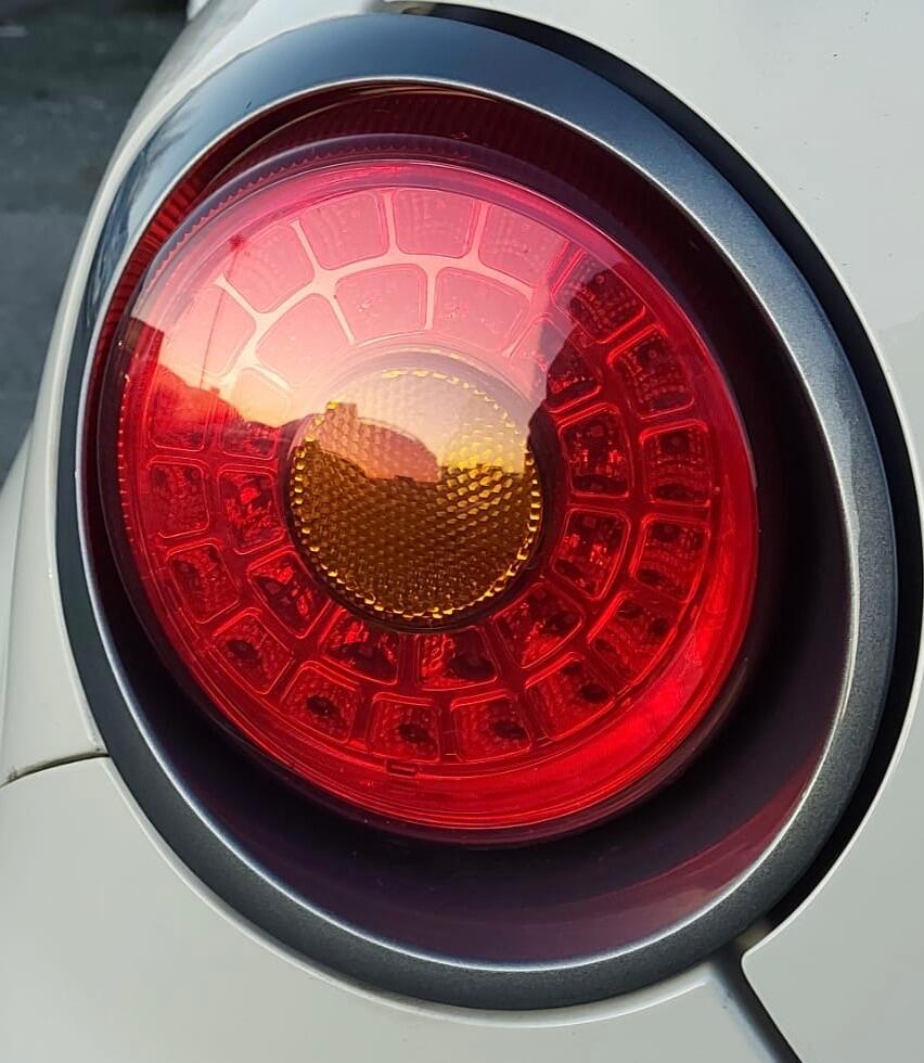 Used Alfa Romeo MiTo 2016 for sale - 77109615: Photo 45