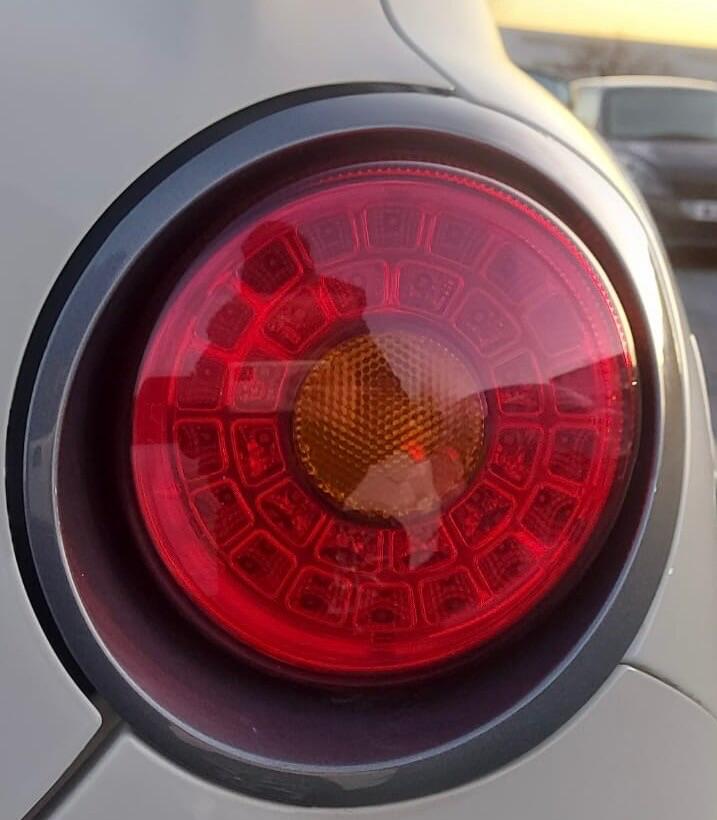 Used Alfa Romeo MiTo 2016 for sale - 77109615: Photo 46