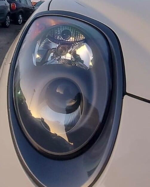 Used Alfa Romeo MiTo 2016 for sale - 77109615: Photo 47