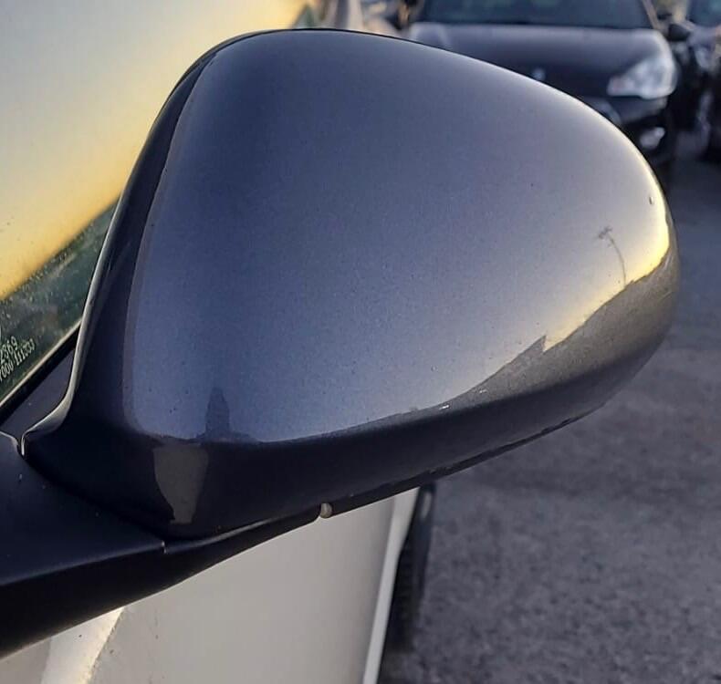 Used Alfa Romeo MiTo 2016 for sale - 77109615: Photo 48