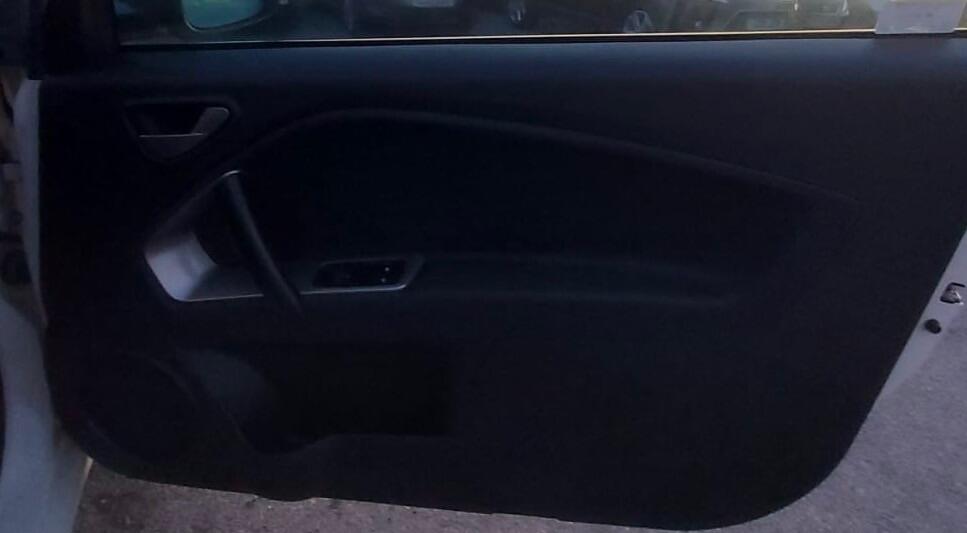 Used Alfa Romeo MiTo 2016 for sale - 77109615: Photo 49