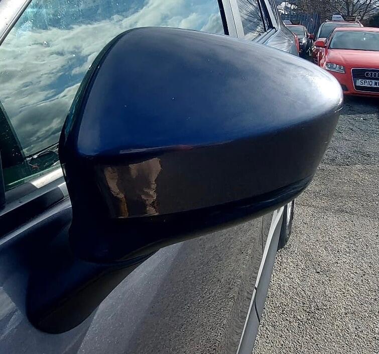 Used Mazda CX-5 for sale - 77925346: Photo 37