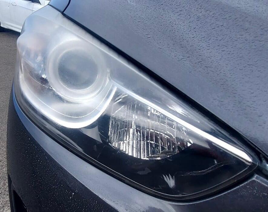 Used Mazda CX-5 for sale - 77925346: Photo 39