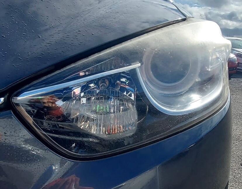 Used Mazda CX-5 for sale - 77925346: Photo 40