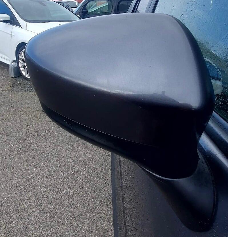 Used Mazda CX-5 for sale - 77925346: Photo 44