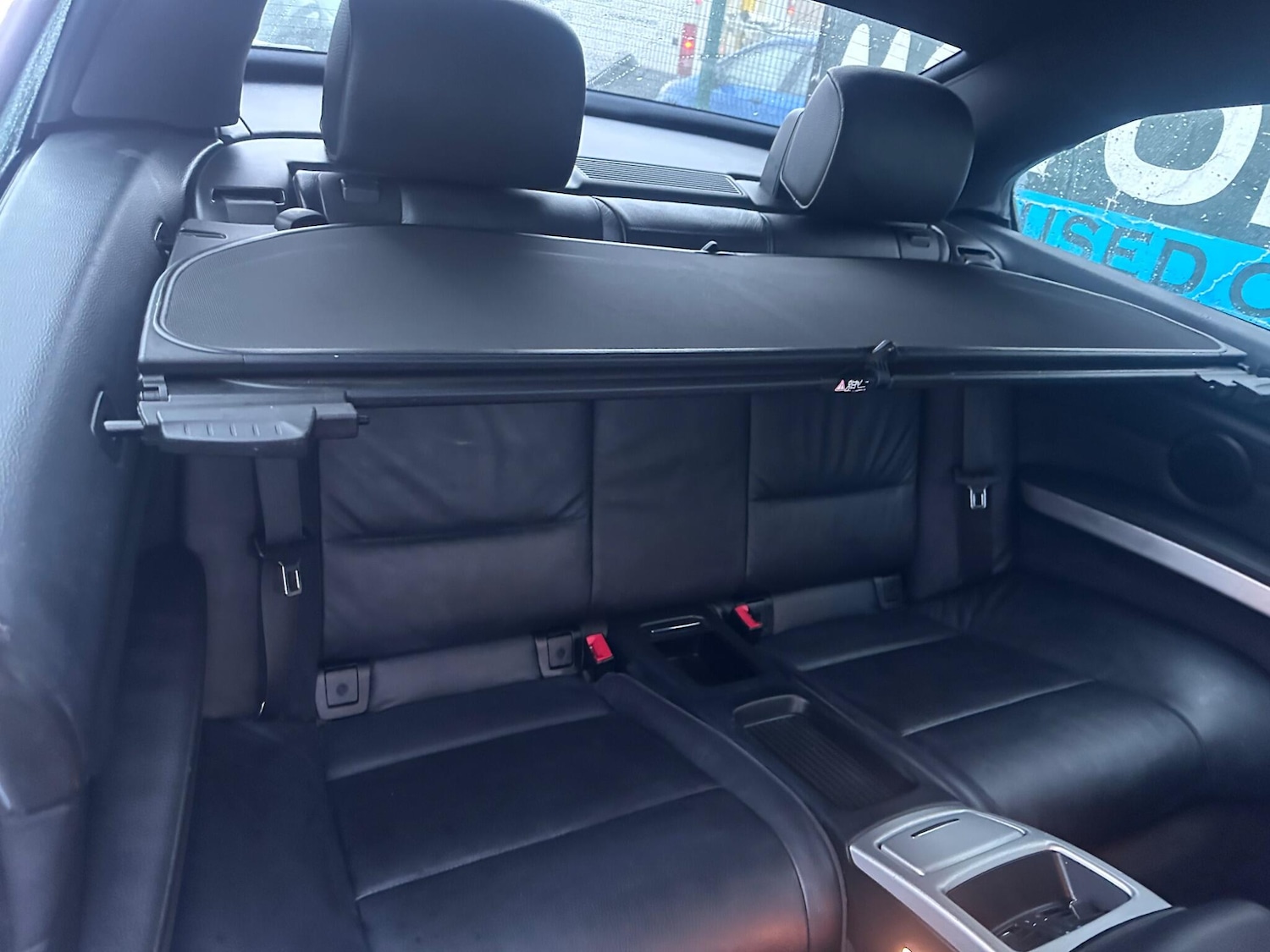 Used BMW 3 Series 2012 for sale - 77386449: Photo 10