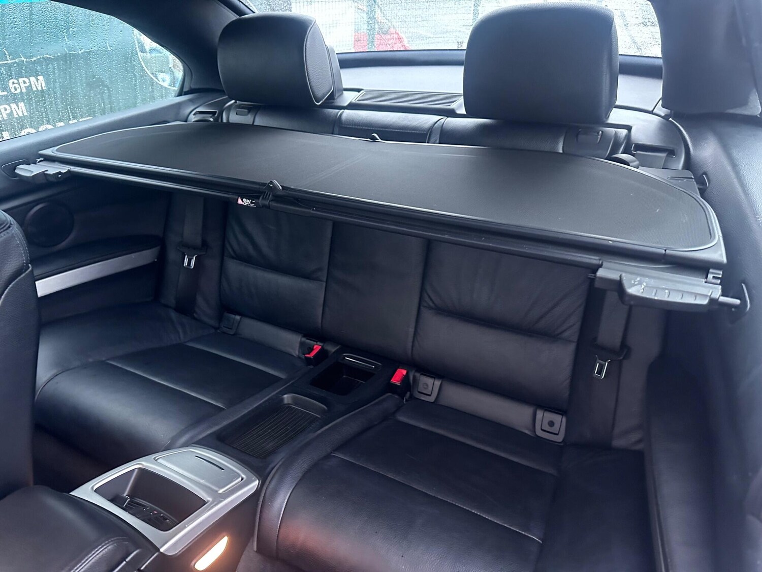 Used BMW 3 Series 2012 for sale - 77386449: Photo 11