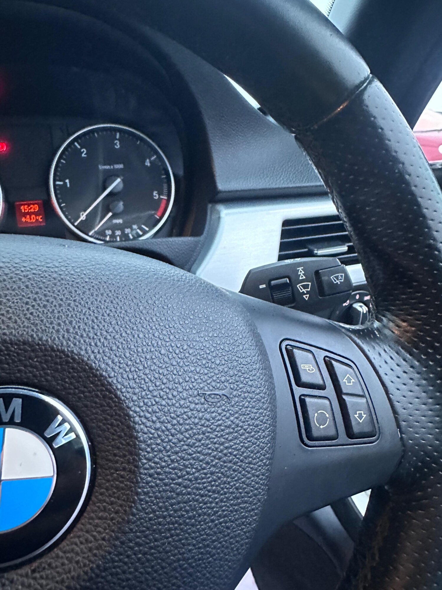 Used BMW 3 Series 2012 for sale - 77386449: Photo 17