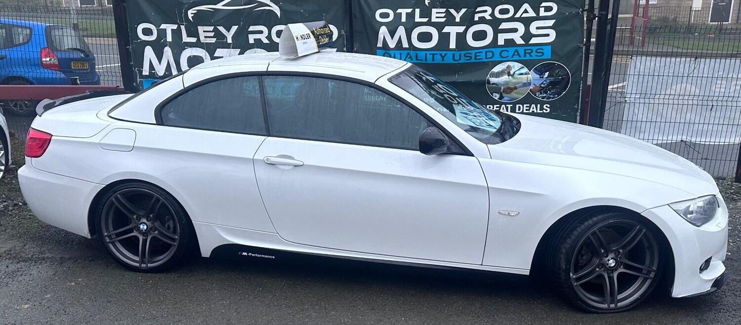 Used BMW 3 Series 2012 for sale - 77386449: Photo 19