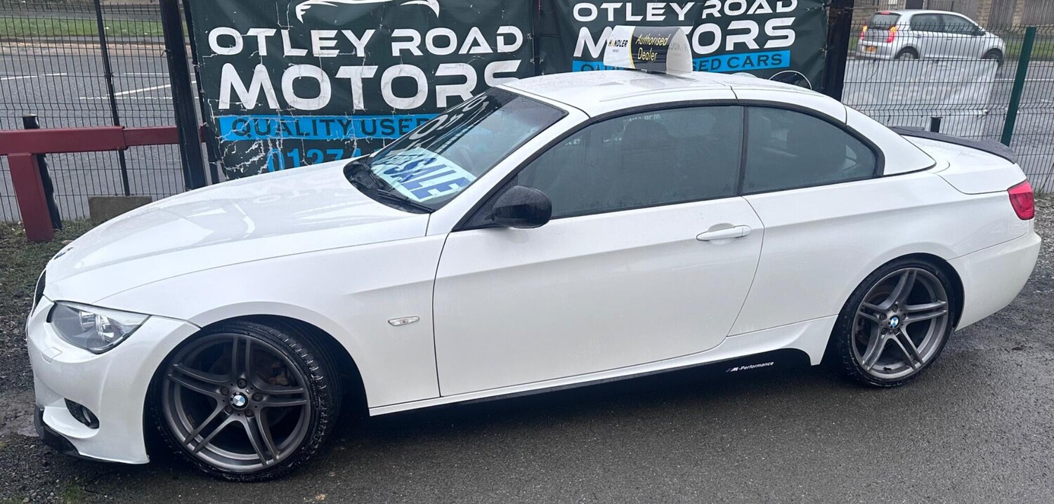 Used BMW 3 Series 2012 for sale - 77386449: Photo 21