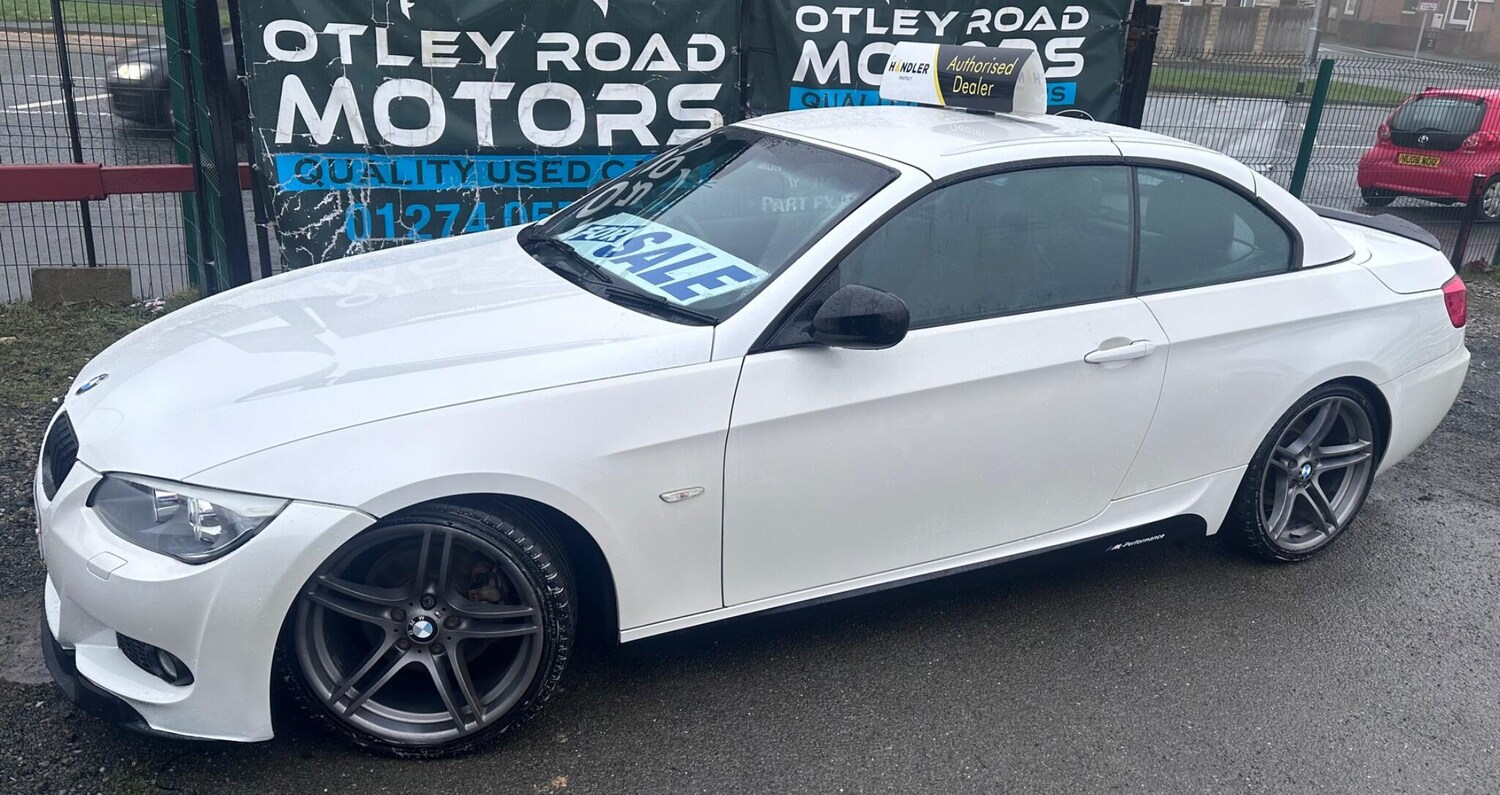 Used BMW 3 Series 2012 for sale - 77386449: Photo 30