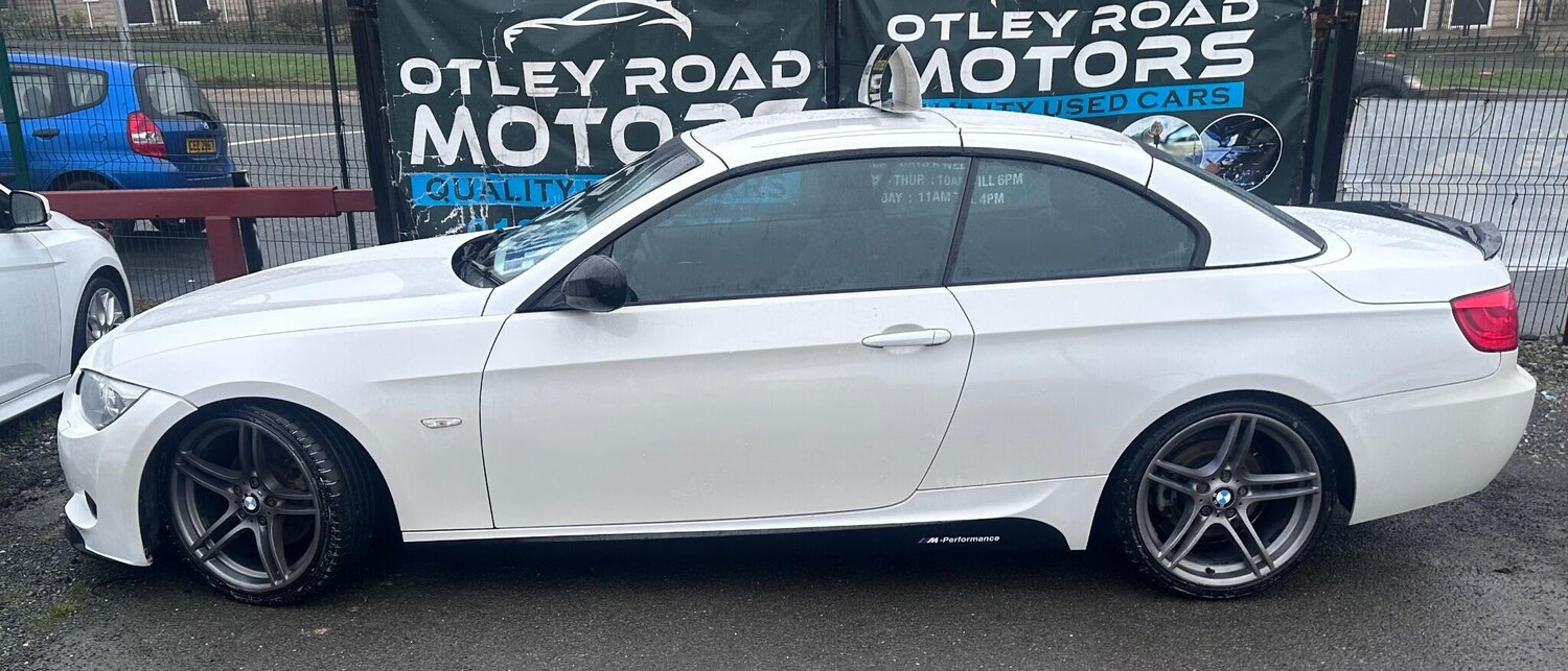 Used BMW 3 Series 2012 for sale - 77386449: Photo 38