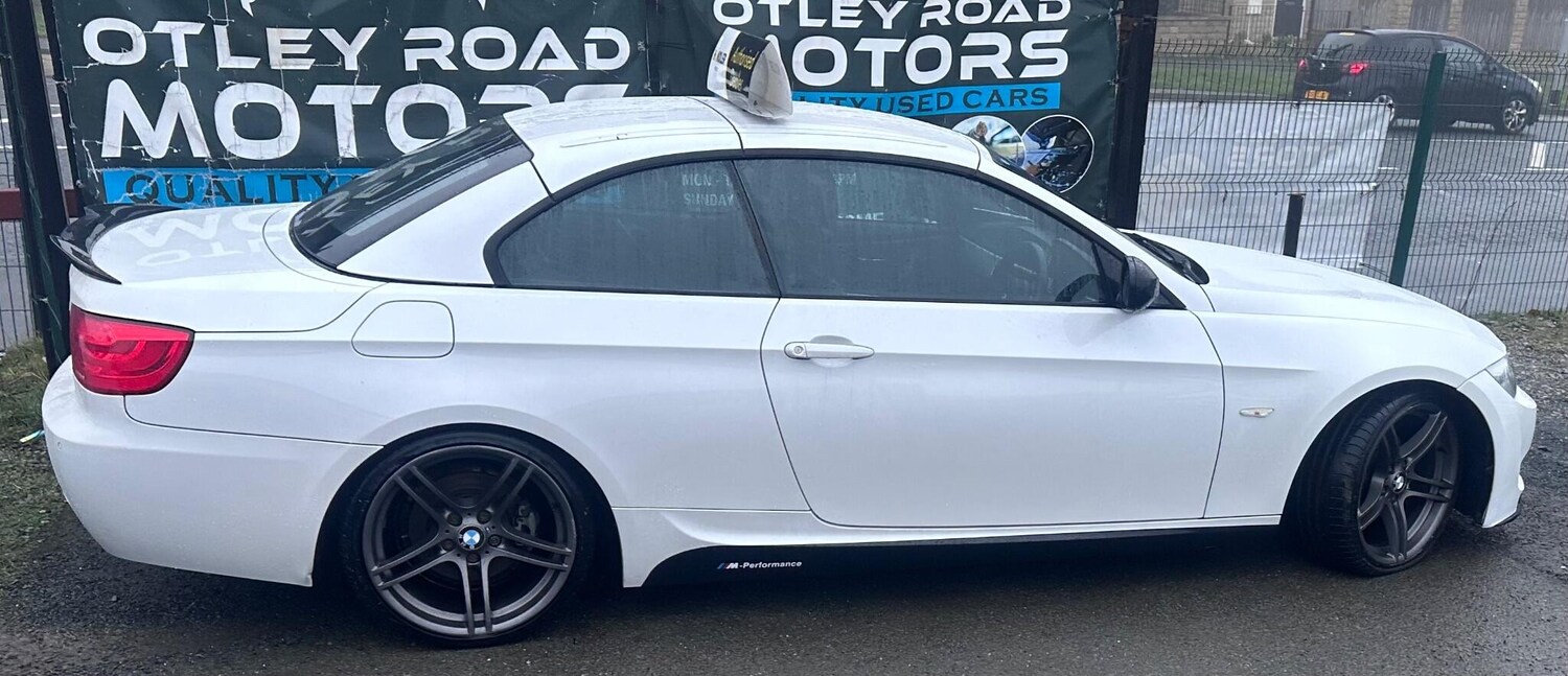 Used BMW 3 Series 2012 for sale - 77386449: Photo 42