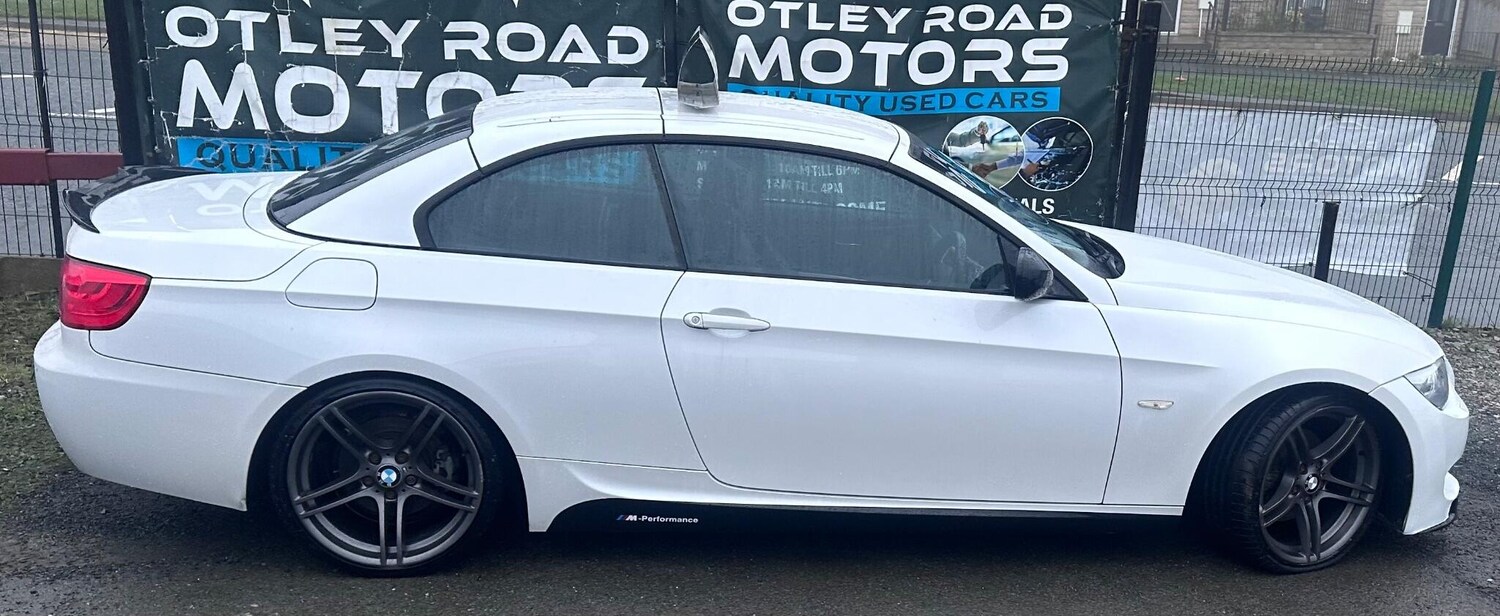 Used BMW 3 Series 2012 for sale - 77386449: Photo 43