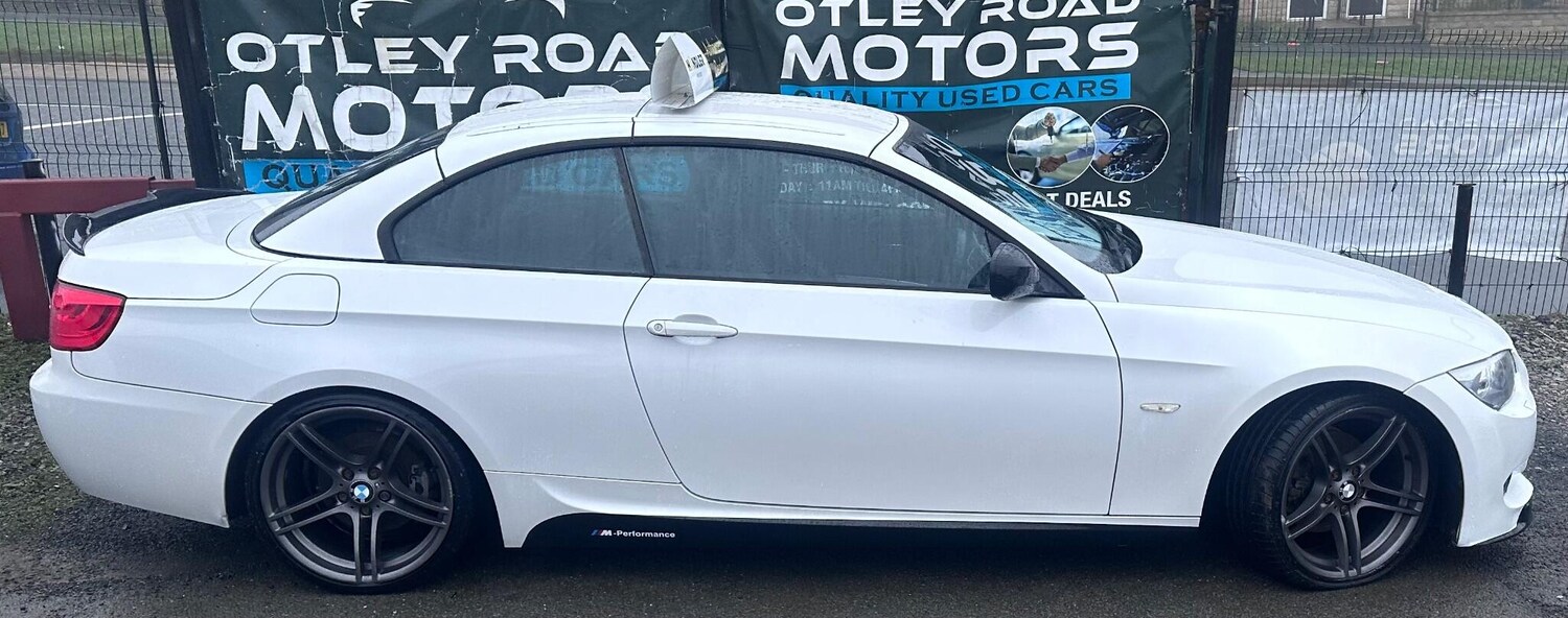 Used BMW 3 Series 2012 for sale - 77386449: Photo 44