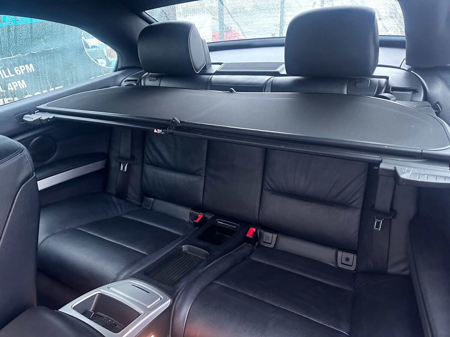 Used BMW 3 Series 2012 for sale - 77386449: Photo 46